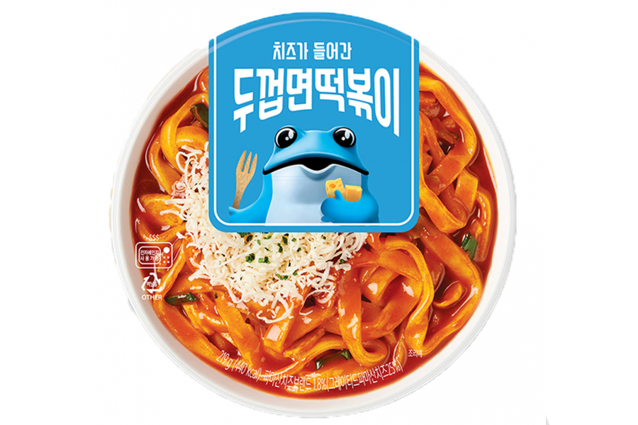 韓國真露 燒酒 代購