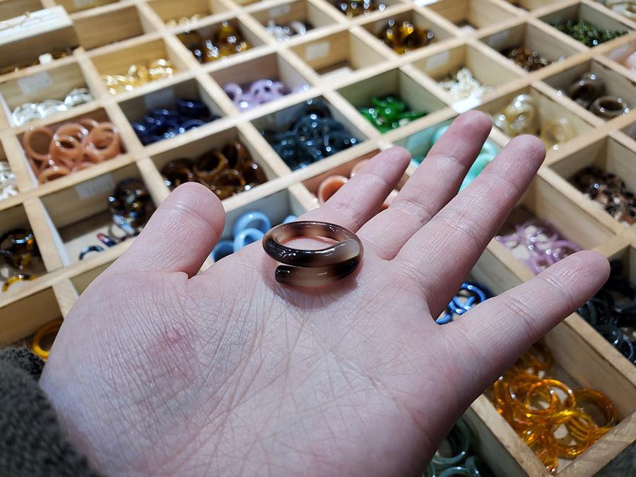 东大门 零件 批发