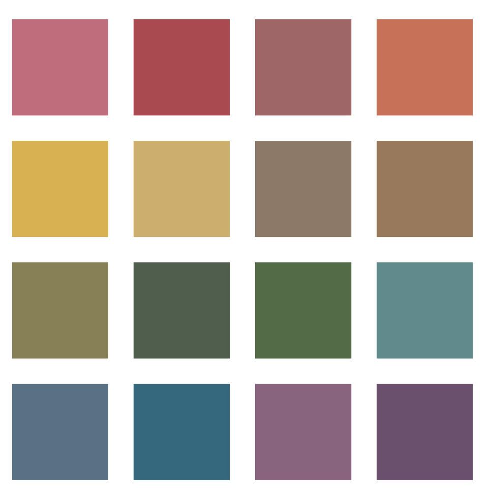 อี ซองคยอง