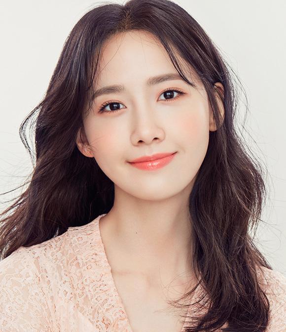 ผมสีอ่อน