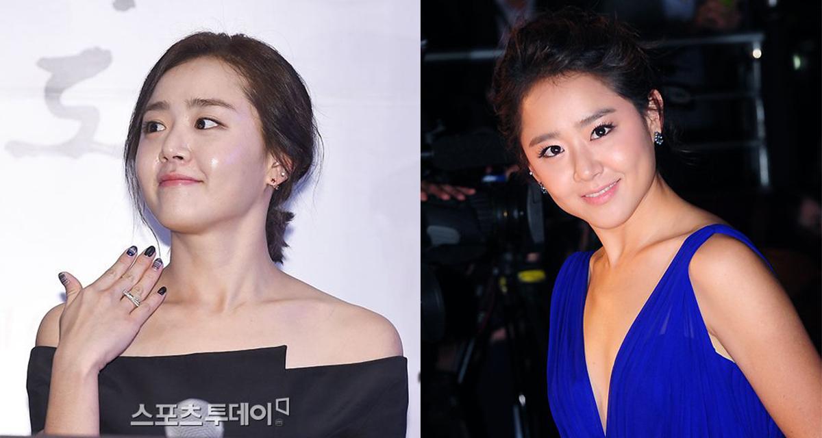 มุน กึนยอง