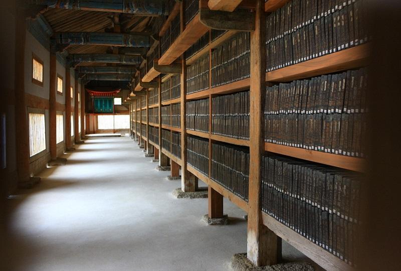 韩国旅行、韩国文化、韩国観光、世界遗产、ユネスコ、自然、昌徳宫、宗庙、南汉山城、水原、済州岛