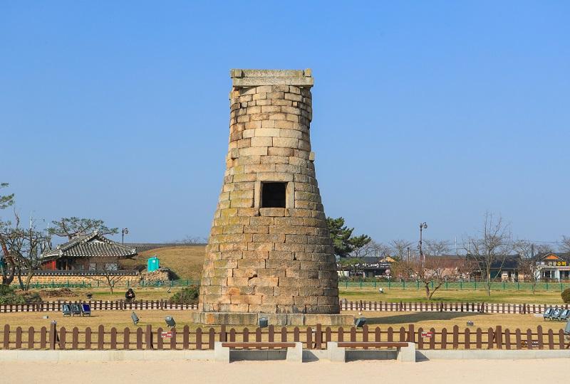 韩国旅行、韩国文化、韩国観光、世界遗产、ユネスコ、自然、昌徳宫、宗庙、南汉山城、水原、済州岛