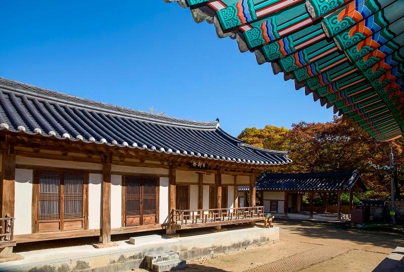 韩国旅行、韩国文化、韩国観光、世界遗产、ユネスコ、自然、昌徳宫、宗庙、南汉山城、水原、済州岛