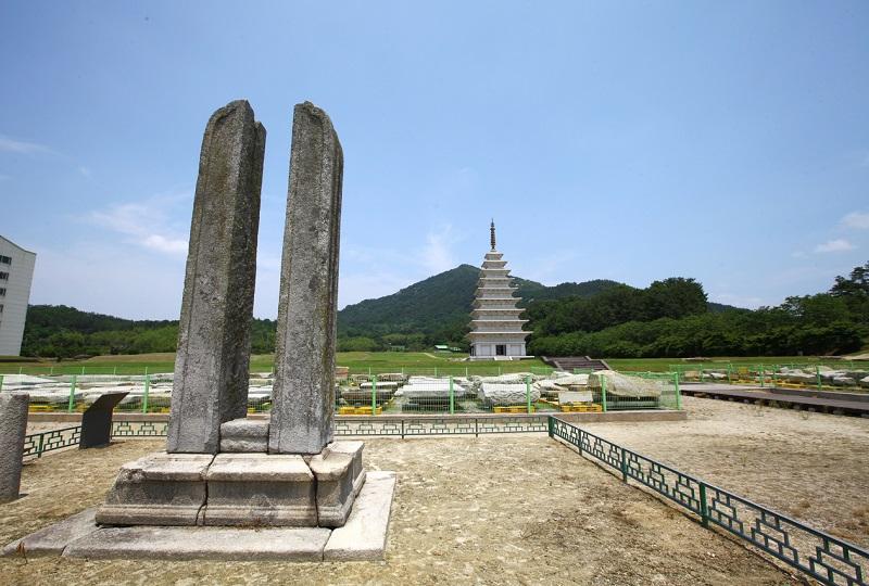 韩国旅行、韩国文化、韩国観光、世界遗产、ユネスコ、自然、昌徳宫、宗庙、南汉山城、水原、済州岛