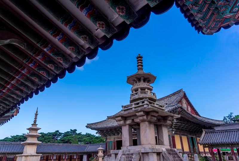 韩国旅行、韩国文化、韩国観光、世界遗产、ユネスコ、自然、昌徳宫、宗庙、南汉山城、水原、済州岛