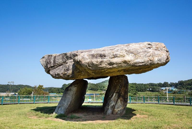 韩国旅行、韩国文化、韩国観光、世界遗产、ユネスコ、自然、昌徳宫、宗庙、南汉山城、水原、済州岛