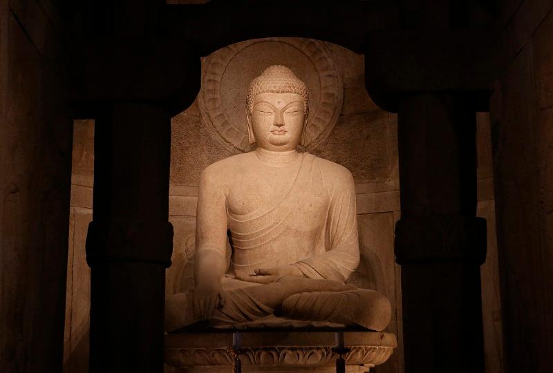 韩国旅行、韩国文化、韩国観光、世界遗产、ユネスコ、自然、昌徳宫、宗庙、南汉山城、水原、済州岛