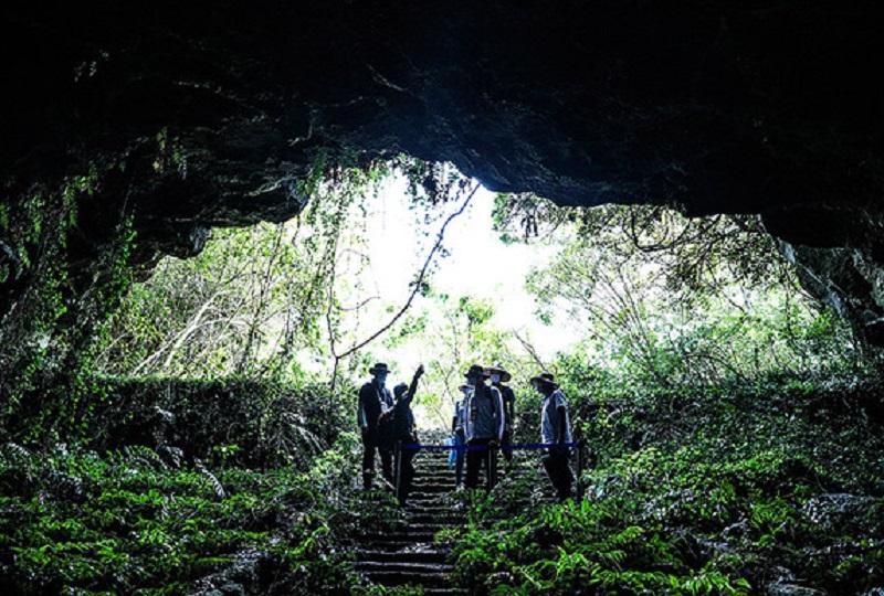 韩国旅行、韩国文化、韩国観光、世界遗产、ユネスコ、自然、昌徳宫、宗庙、南汉山城、水原、済州岛