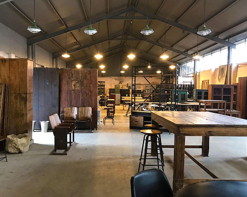 House Plant furniture cafe indoor seating