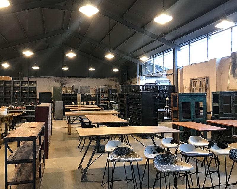 House Plant furniture cafe indoor seating