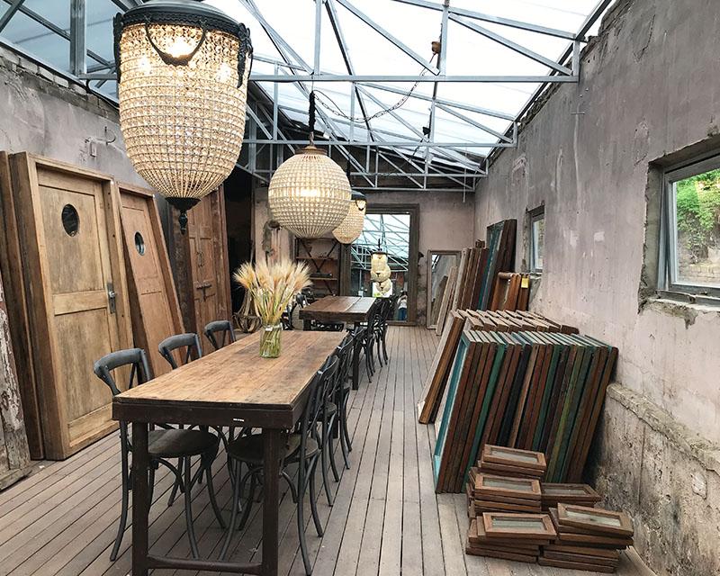 House Plant furniture cafe wooden chair