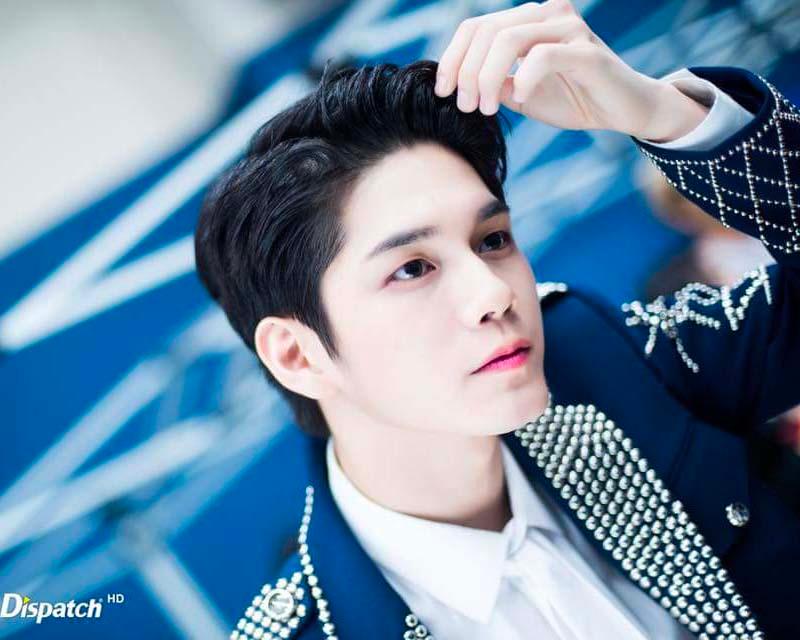 องซองอู