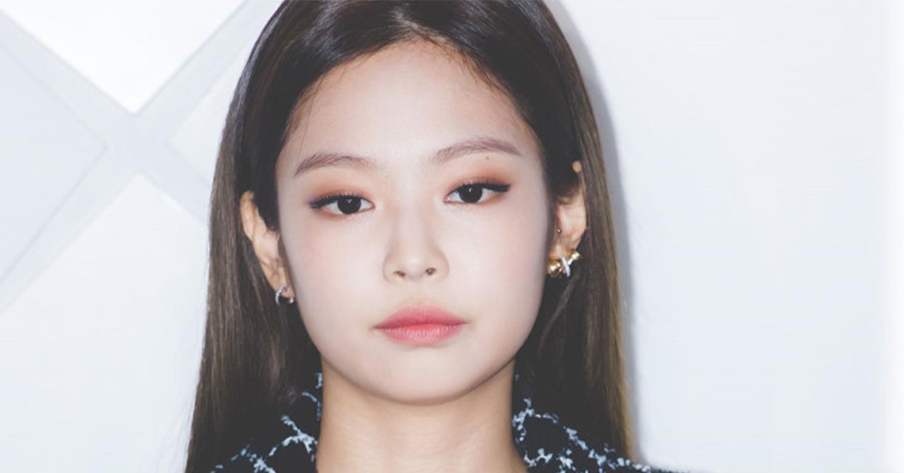 Jennie推薦耳環介紹