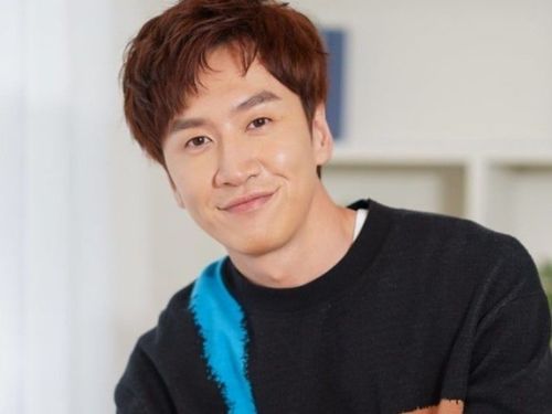 Creatrip: Lee Kwang Soo rời Running Man sau 11 năm gắn bó. Công ty quản lý  nói gì?