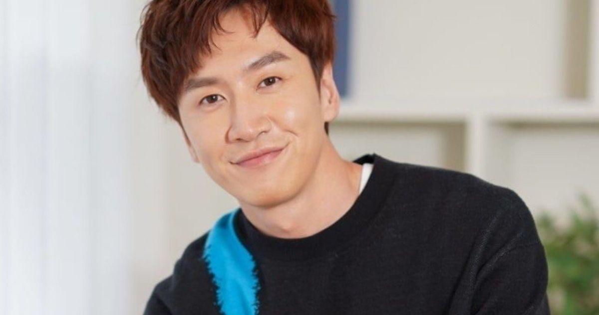 Lee Kwang Soo rời Running Man sau 11 năm gắn bó. Công ty quản lý nói gì?