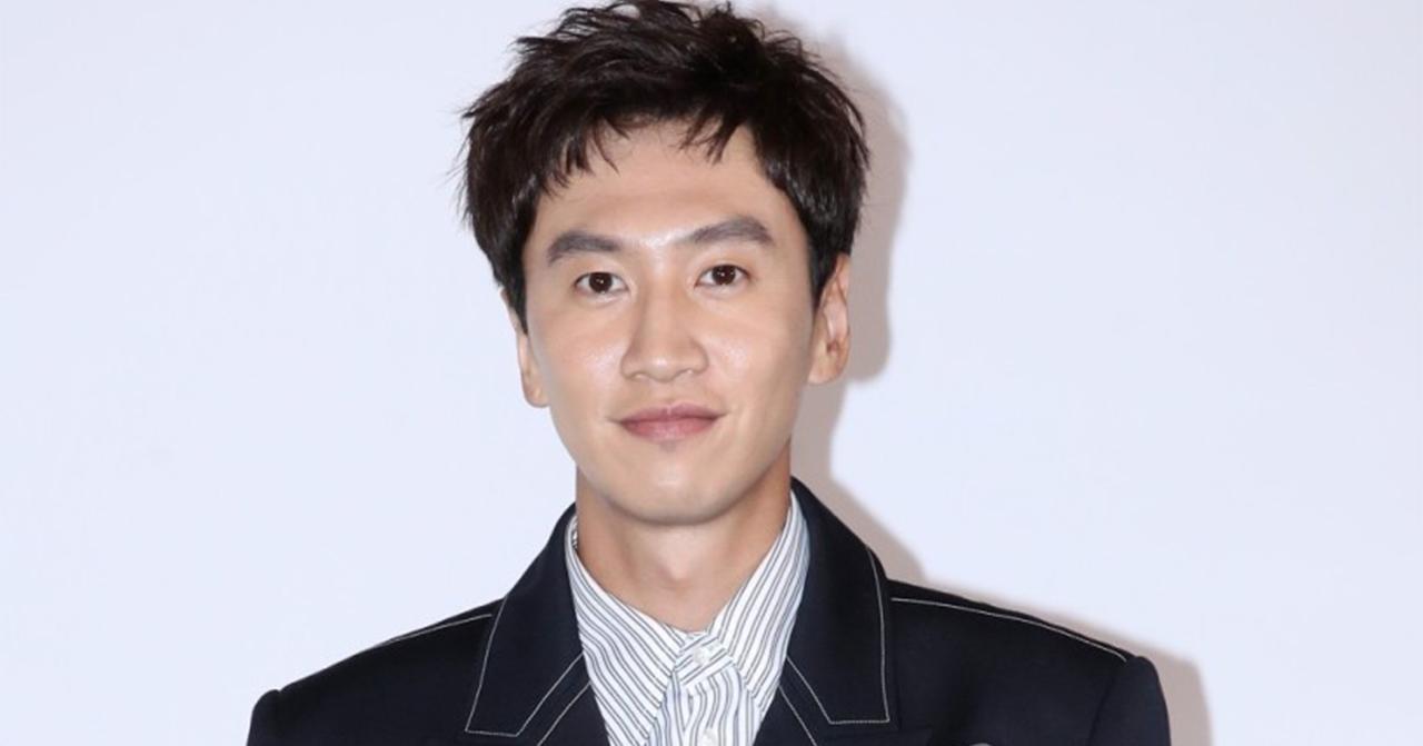 李光洙將從RM下車