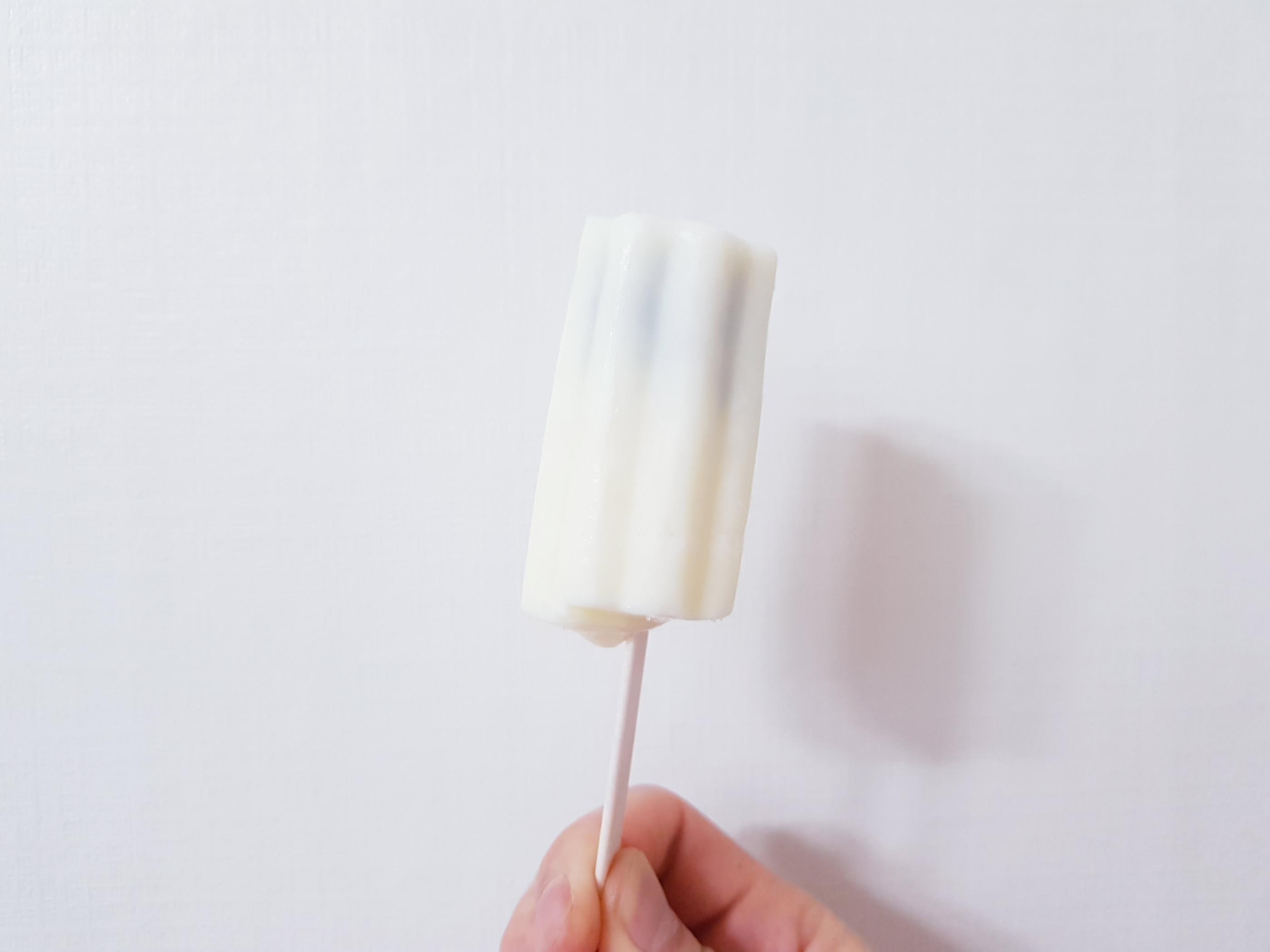 韓国文化、韓国人、韓国のアイスクリーム、韓国アイス、べスキンラビンス、カード社会、バーアイス、棒アイス