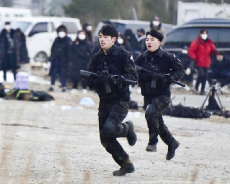 คิดว่าเป็นเรื่องธรรมชาติ