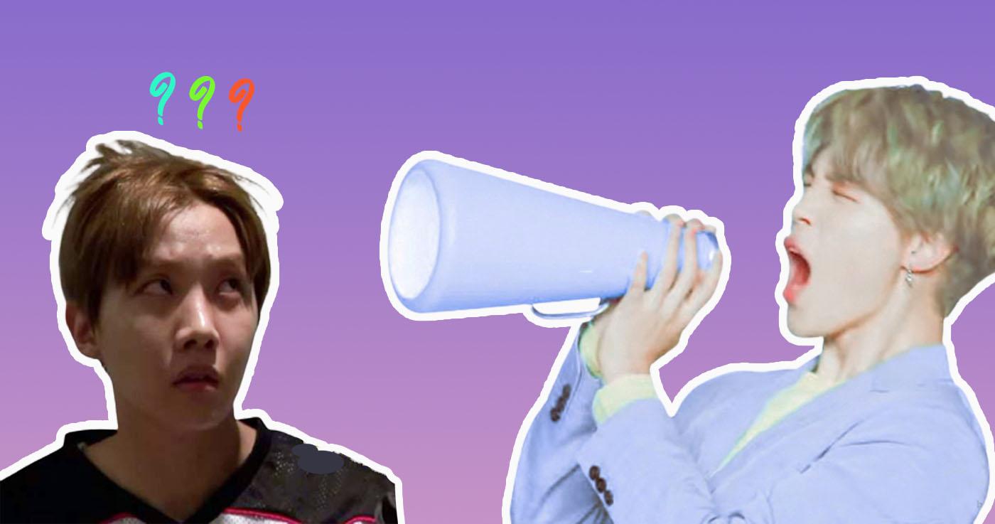 ผู้ชายเกาหลีวัย 20 ปีมีปัญหาการได้ยินจริงหรือไม่?