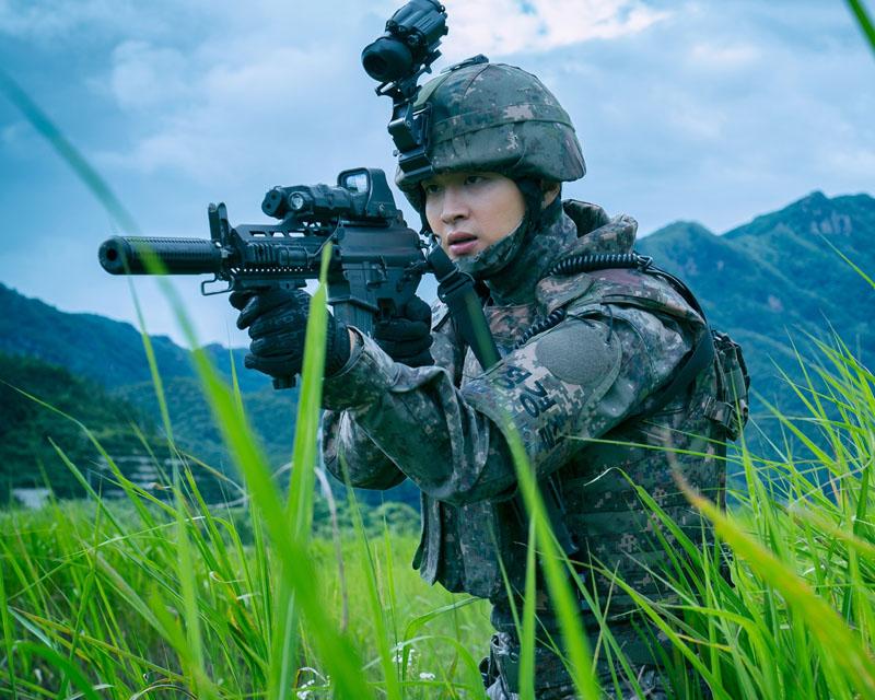 ปื่นไรเฟอร์