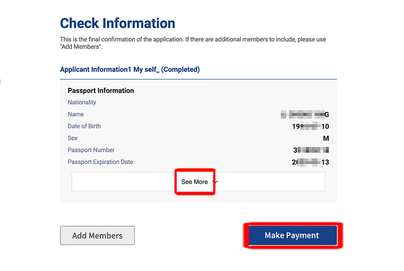 韓国旅行、K-ETA、K-ETA申請代行、業界最安値、電子渡航認証システム、K-ETA申請方法、K-ETAよくある質問