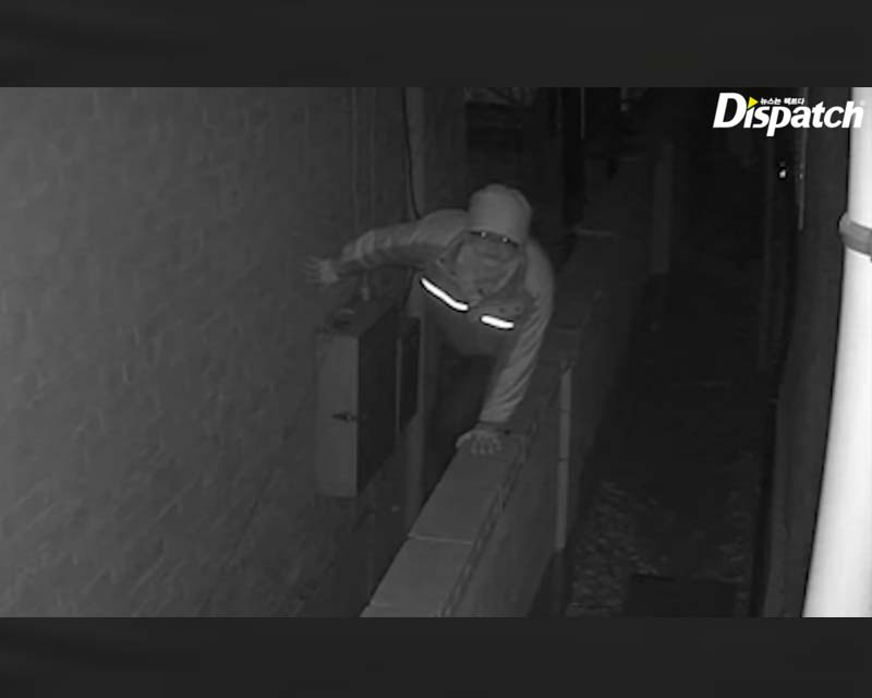 ภาพคนร้ายคดีคูฮารา