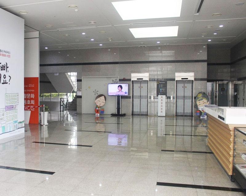 河南歷史博物館