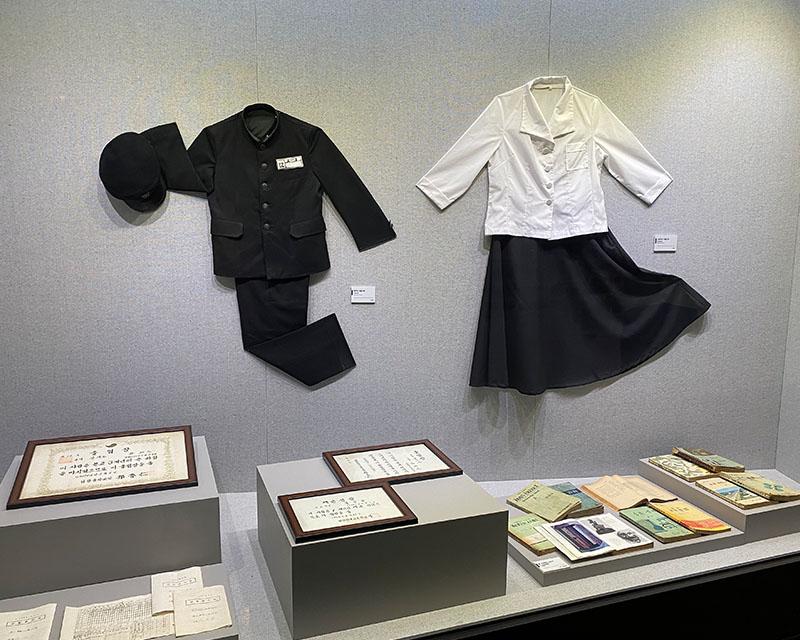 河南歷史博物館