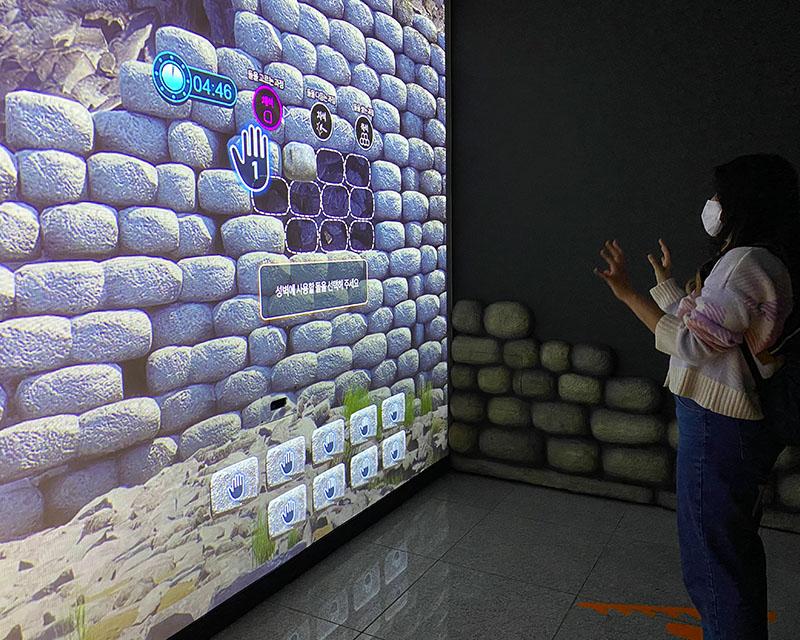 河南歷史博物館