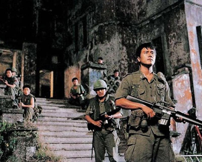 อันดับ 6 R-Point (알포인트)