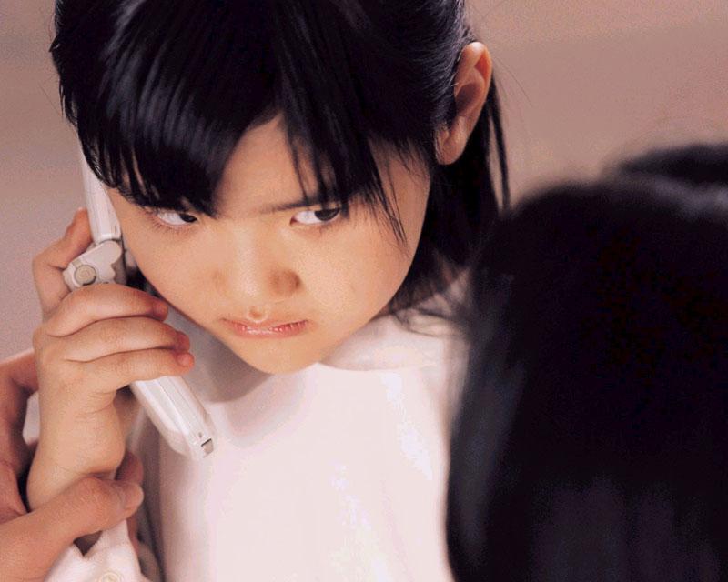 อันดับ 3 Phone (폰)