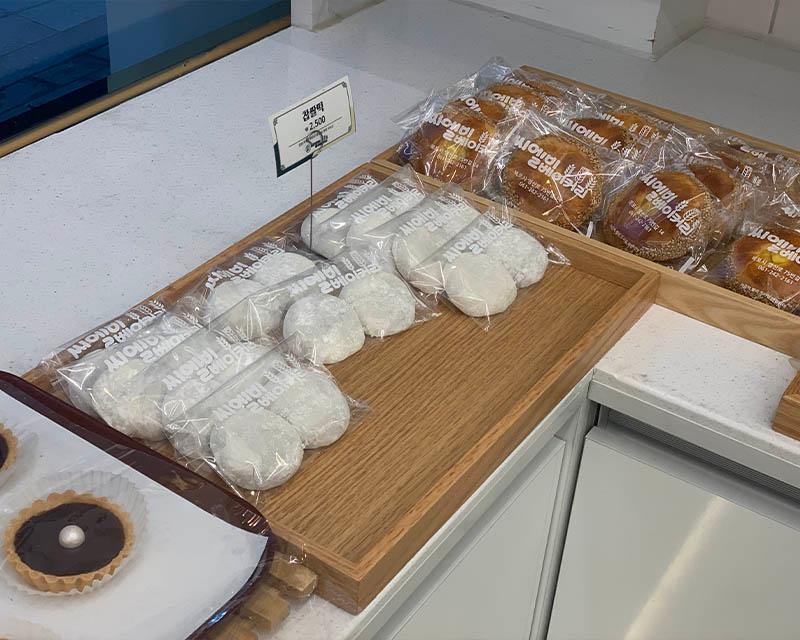 木浦 景點 推薦