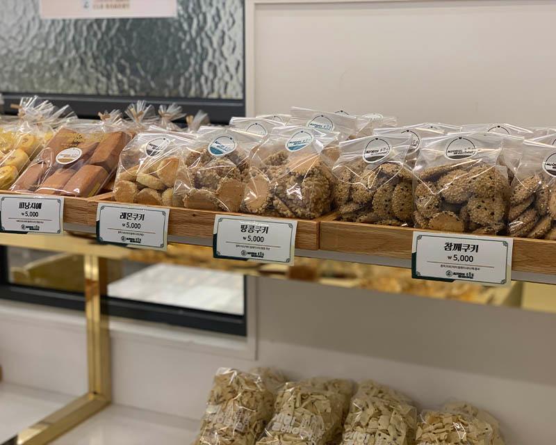 木浦 咖啡廳 推薦