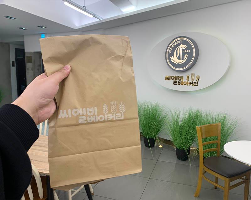 木浦 咖啡廳 推薦