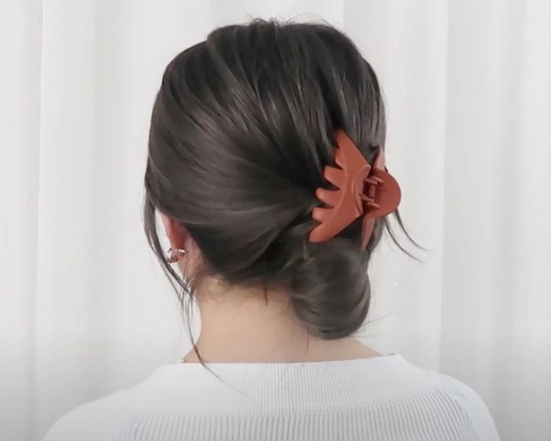 ดาวน์สไตล์