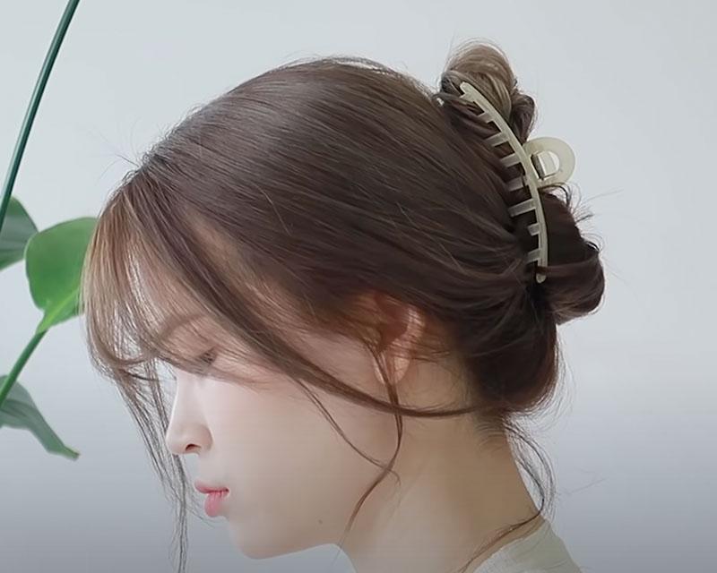 อ๊อฟสไตล์