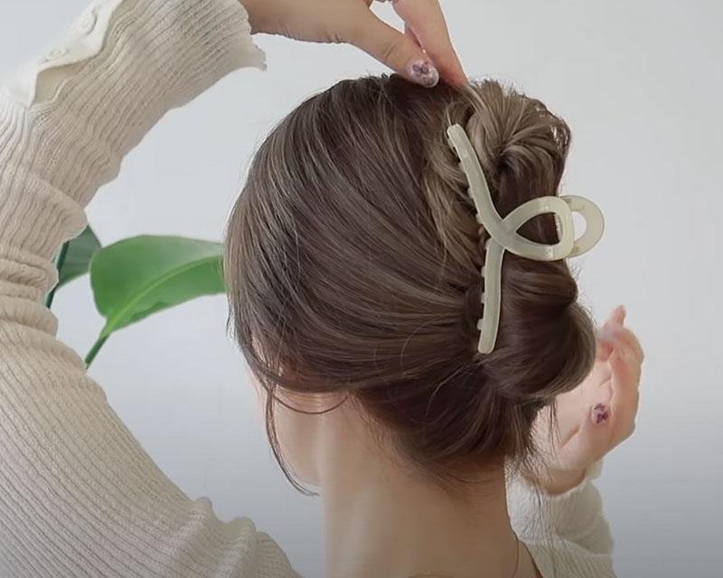 อ๊อฟสไตล์