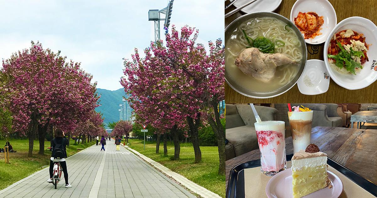 Day Trip To Hanam: The Perfect Balance Of History And Nature-thumbnail