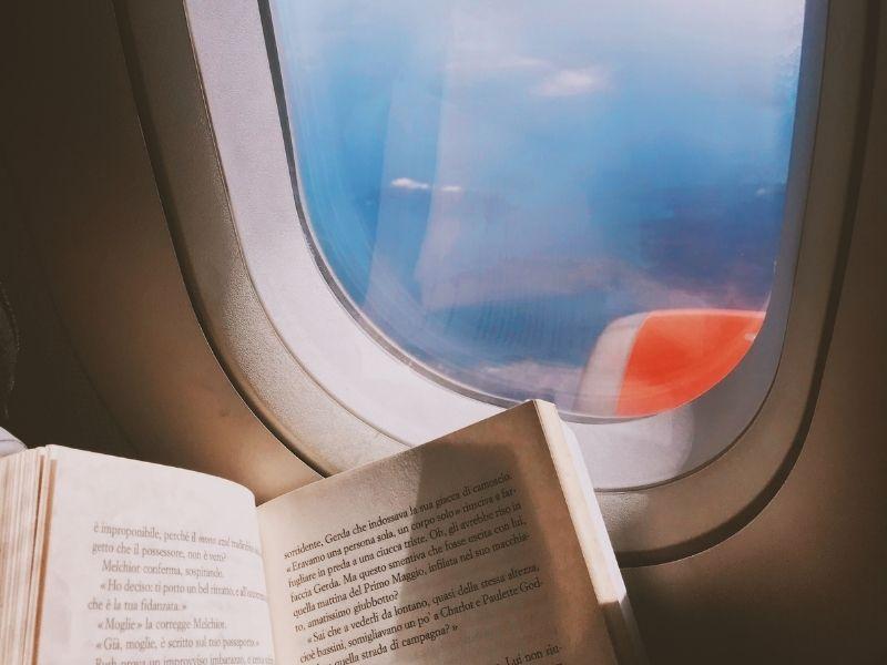 ไม่สามารถเดินทางไปเกาหลีทางบกได้