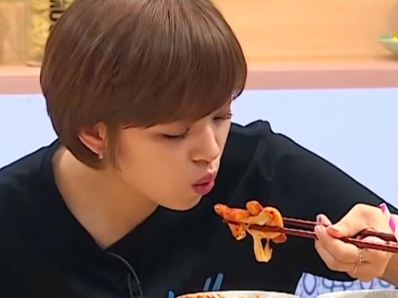 กิมจิ 90% นำเข้ามาจากจีน