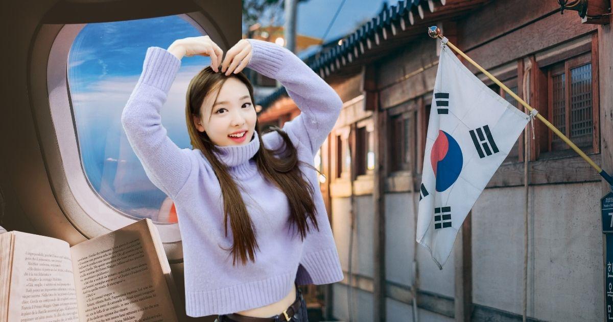 Một số thông tin cơ bản về Hàn Quốc mà nhiều người không biết hoặc hiểu sai 