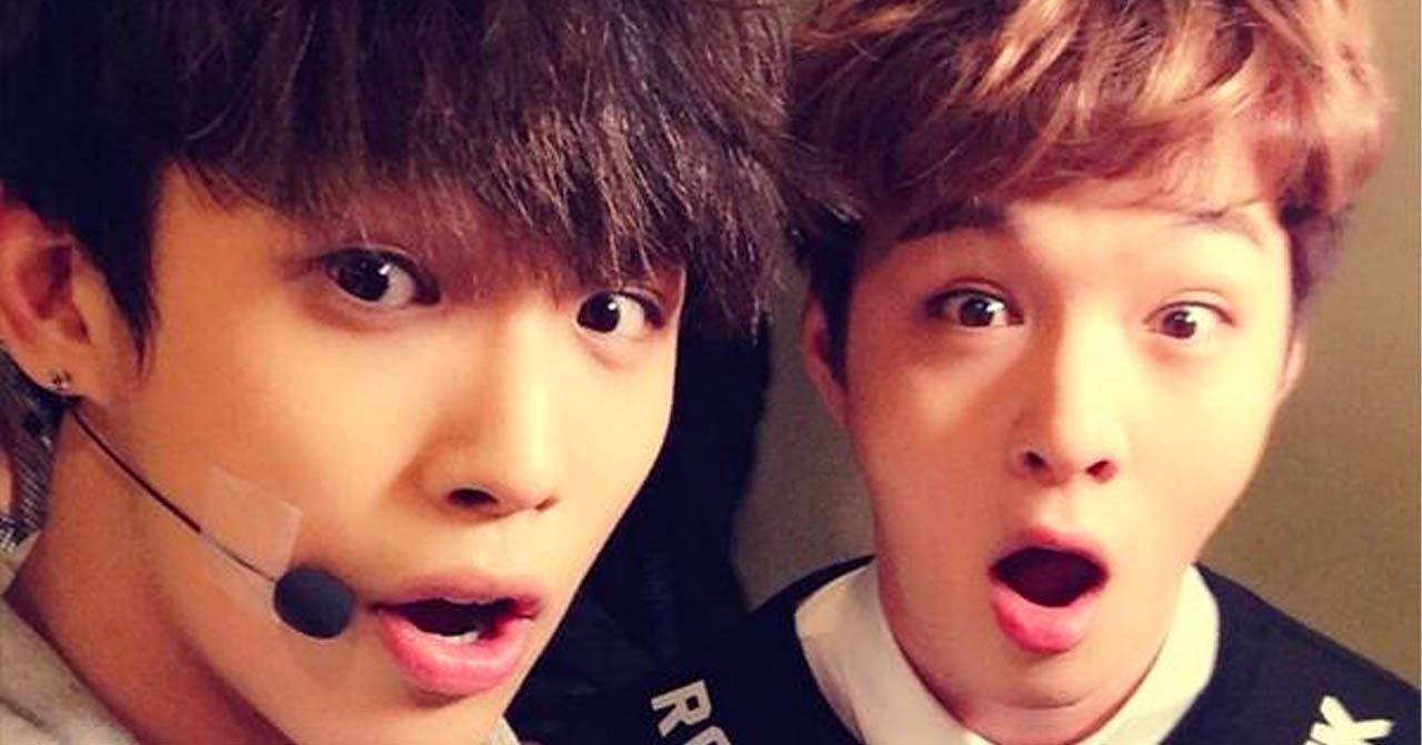 9位實用音樂系SKY出身嘅idol