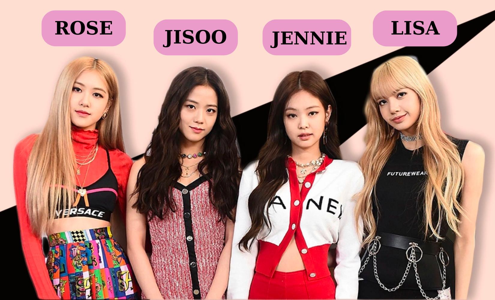 Dịch vụ đặt tên tiếng Hàn ở Name Love Lab, sở hữu tên tiếng Hàn ý nghĩa nhất