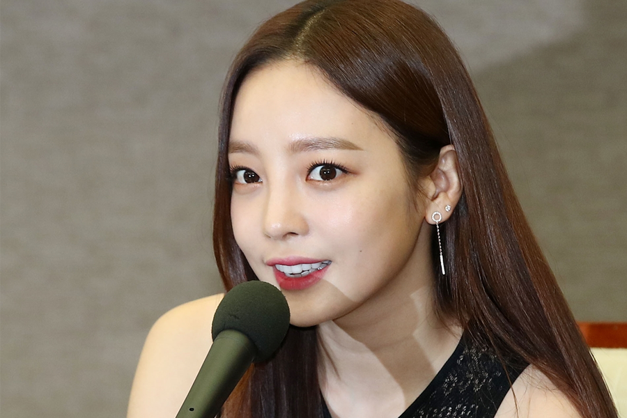 กฎหมายคูฮารา