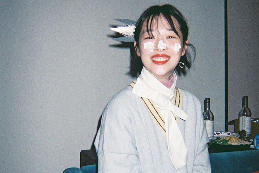 กฎหมายซอลลี่