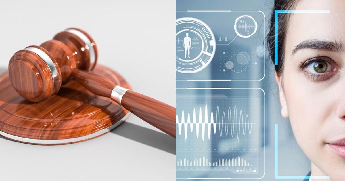 韩国重大事件后的修法