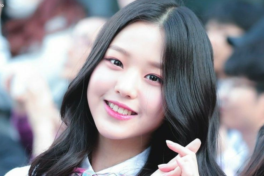 กฎหมายคุ้มครองศิลปินที่ยังไม่บรรลุนิติภาวะ