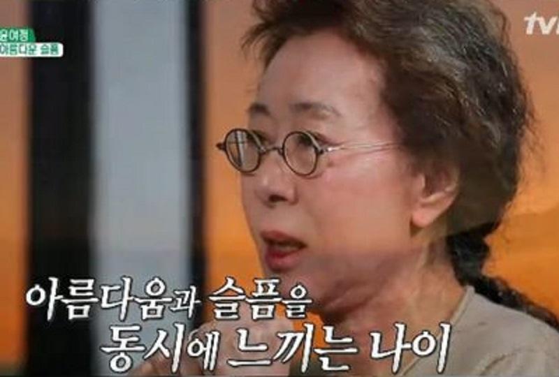 韓国文化、韓国俳優、韓国芸能、韓国女優、アカデミー賞、オスカー、名言、韓国語、ユンヨジョン