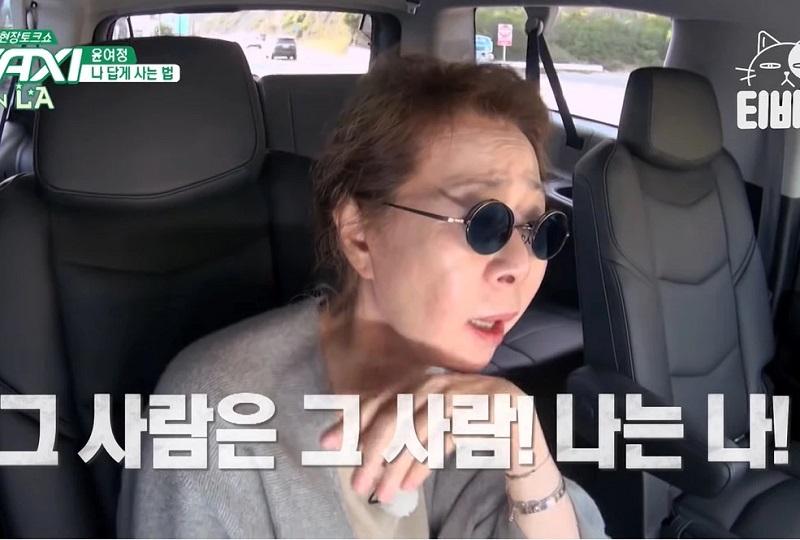 韓国文化、韓国俳優、韓国芸能、韓国女優、アカデミー賞、オスカー、名言、韓国語、ユンヨジョン